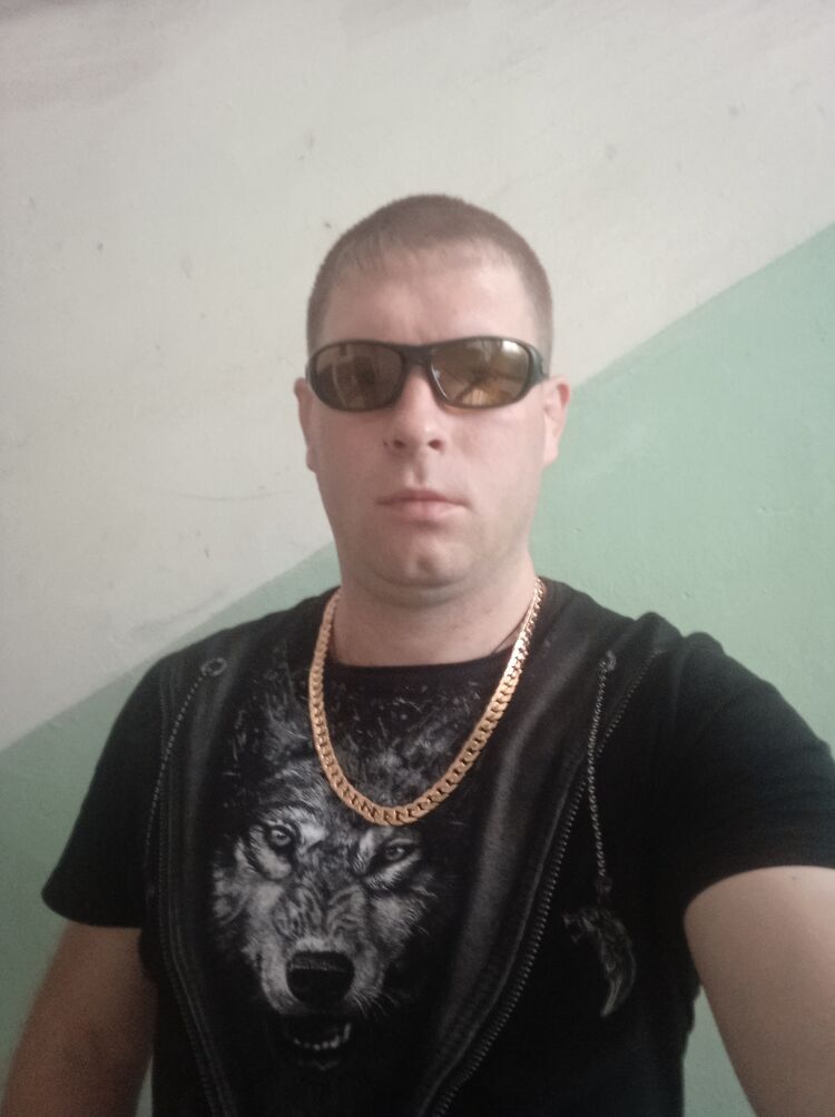  44233579  , 34 ,    