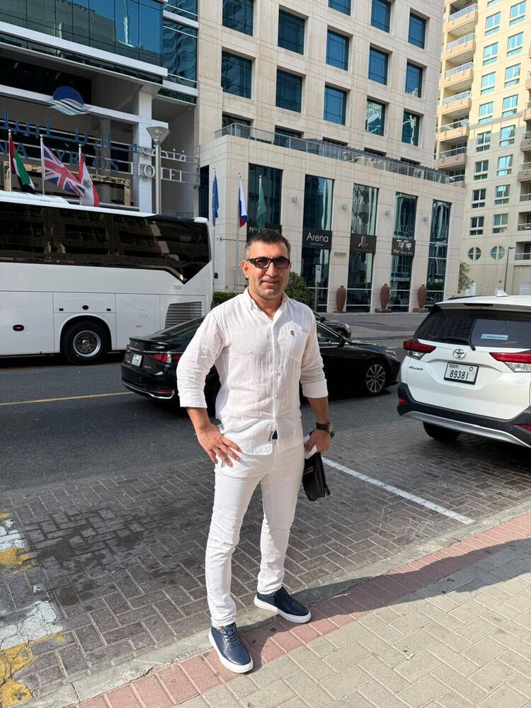 ���������� ���������, ���� ������� �����, 42 ����, ������������ ��� ������, ����� � ���������