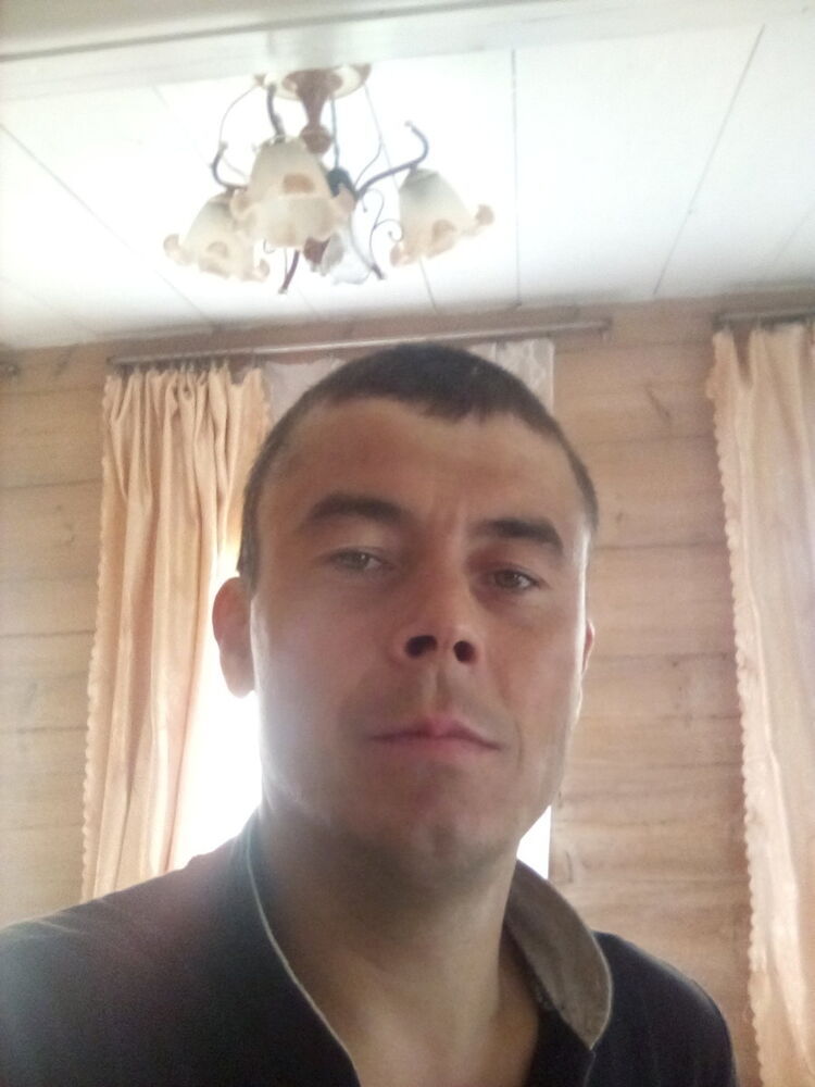 ���� 18430229 ������� ������, 49 ���, ���� ���������� � ���������