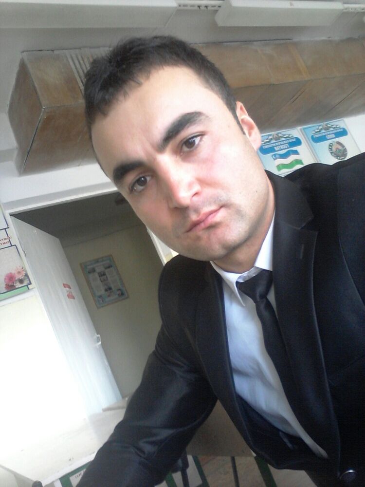 ���������� �������, ���� ������� ������, 32 ����, ������������ ��� ������, ����� � ���������, c�������� ���������, ���������