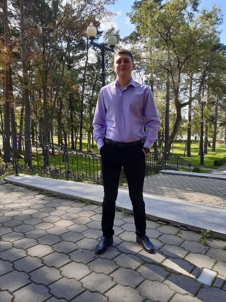 ���� 34183049 ����� �����, 25 ���, ���� ���������� � ������������