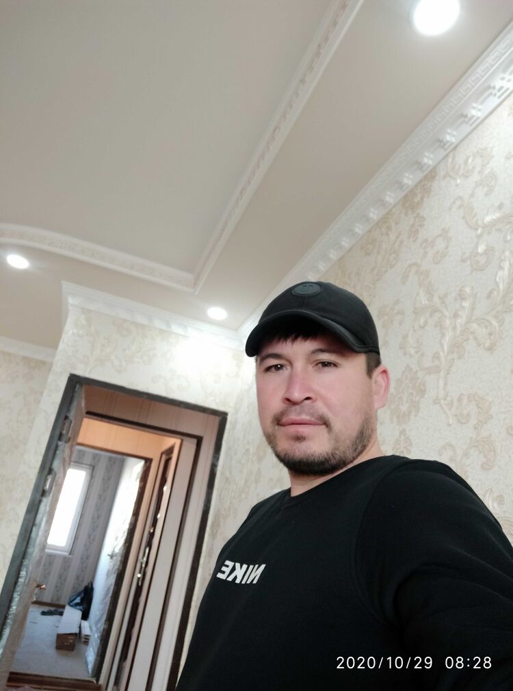 ���� 56218429 ������� ���������, 39 ���, ���� ���������� � �������