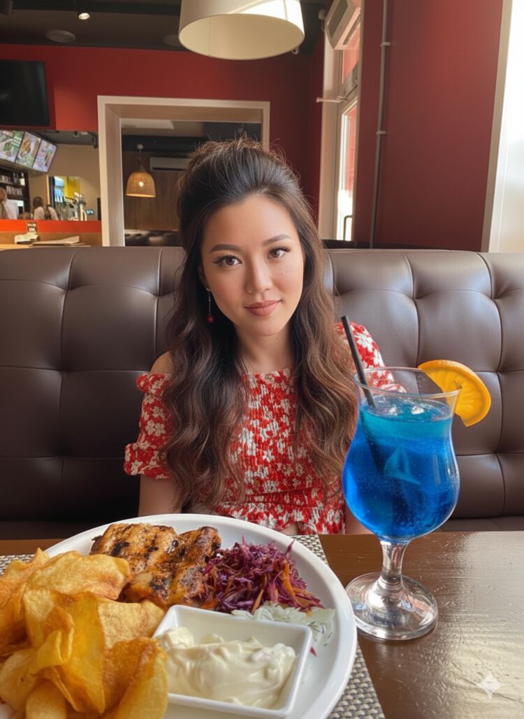 ���������� ����-�����������, ���� ������� ������, 37 ���, ������������ ��� ������, ����� � ���������, c�������� ���������, ���������