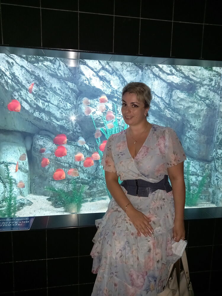 ���������� ����������, ���� ������� �������, 40 ���, ������������ ��� ������, ����� � ���������, c�������� ���������