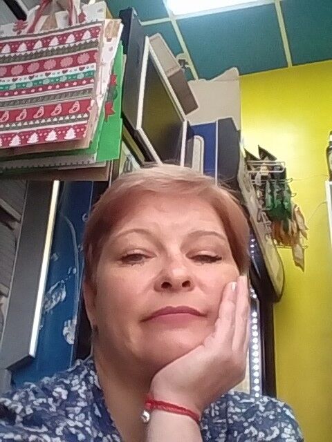  ,   , 53 ,     , c 