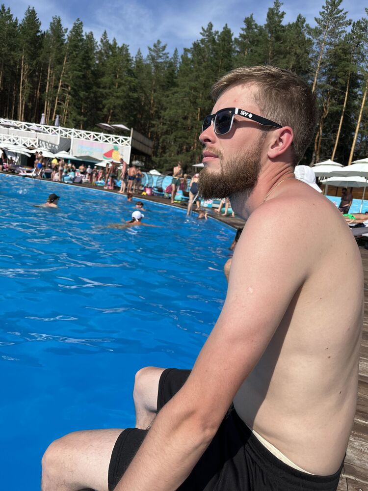 ���������� �����������, ���� ������� ���������, 31 ���, ������������ ��� ������, ����� � ���������, c�������� ���������, ���������