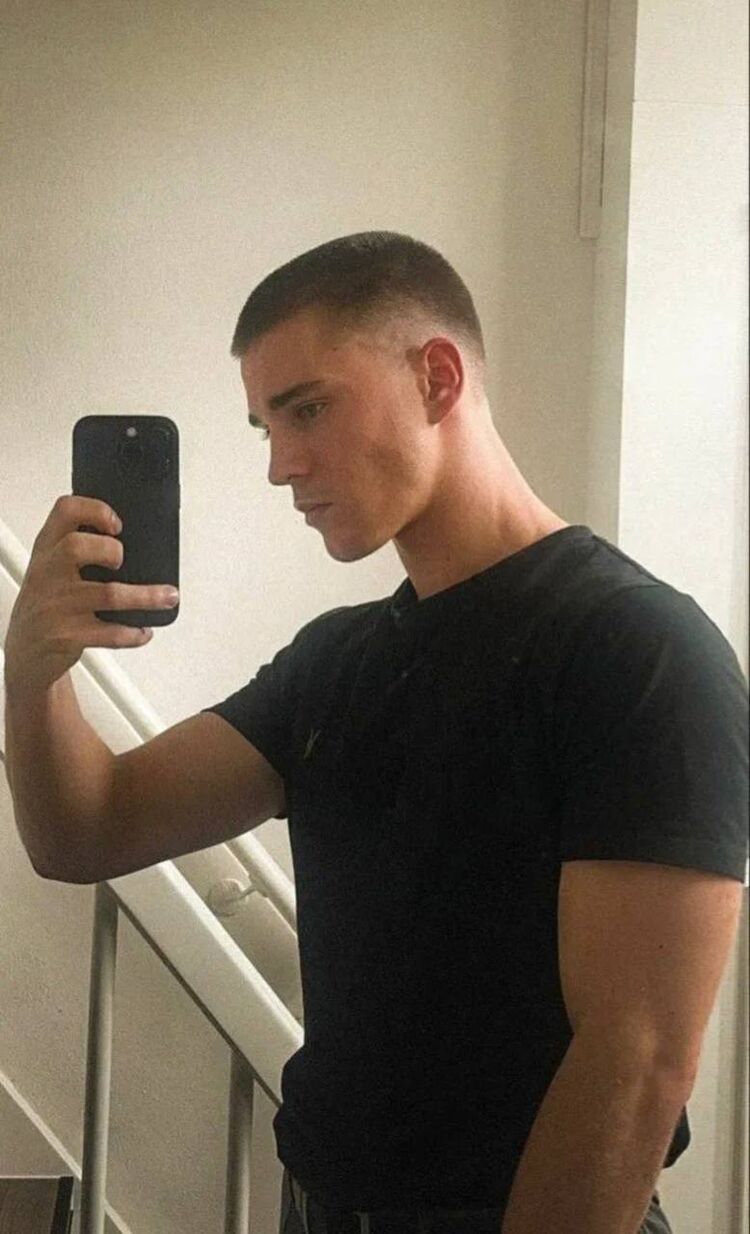 ���� 55727189 ����� ����, 25 ���, ���� ���������� � ������