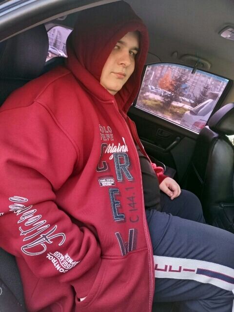 ���� 23450339 ������� ���������, 28 ���, ���� ���������� � �����