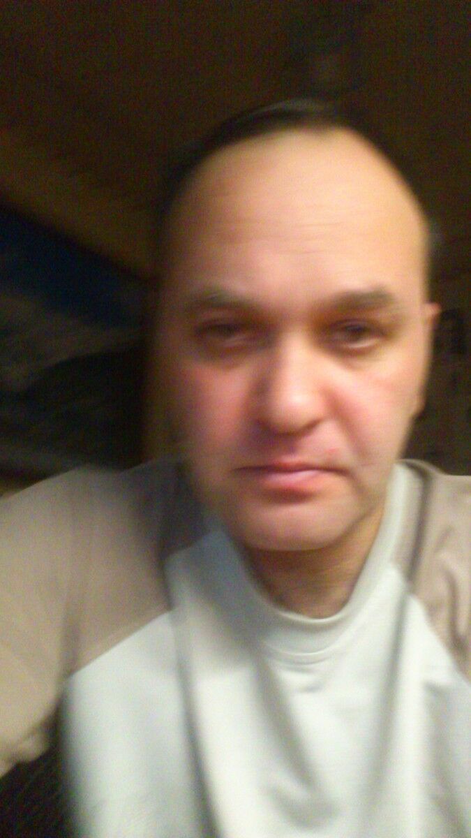  11924789  Armen, 50 ,    