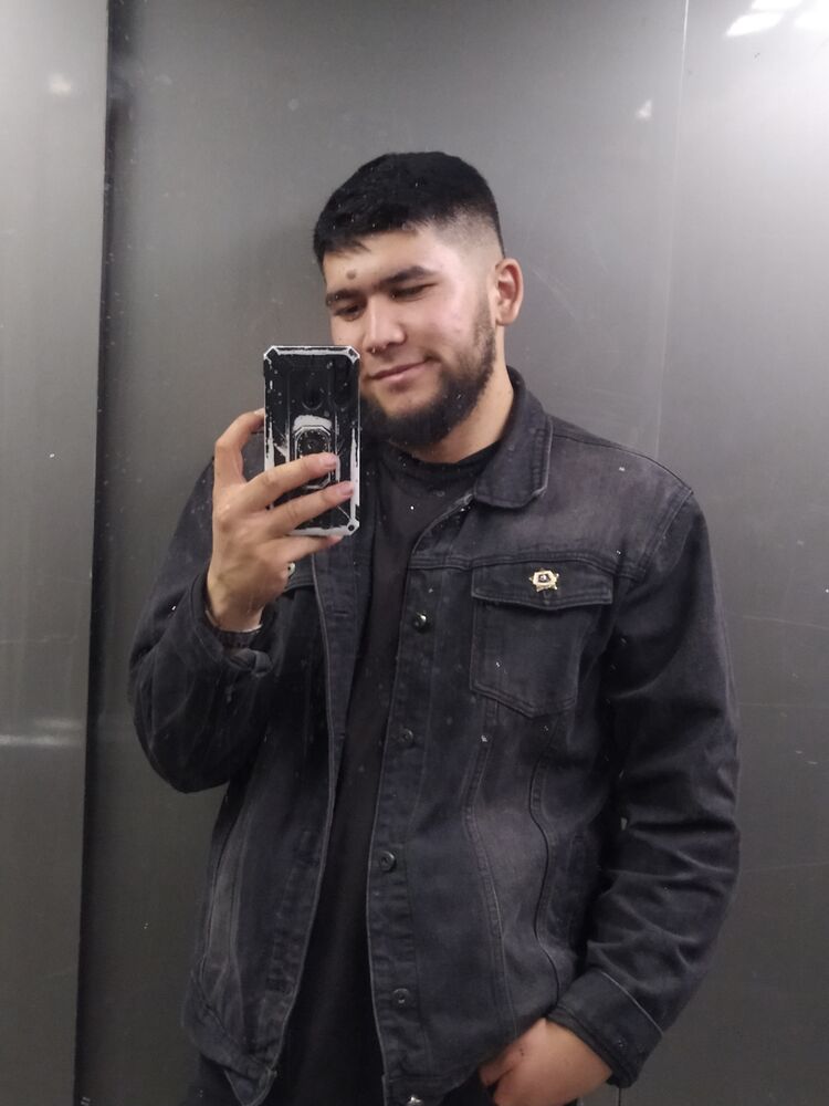  -,   , 30 ,   ,   