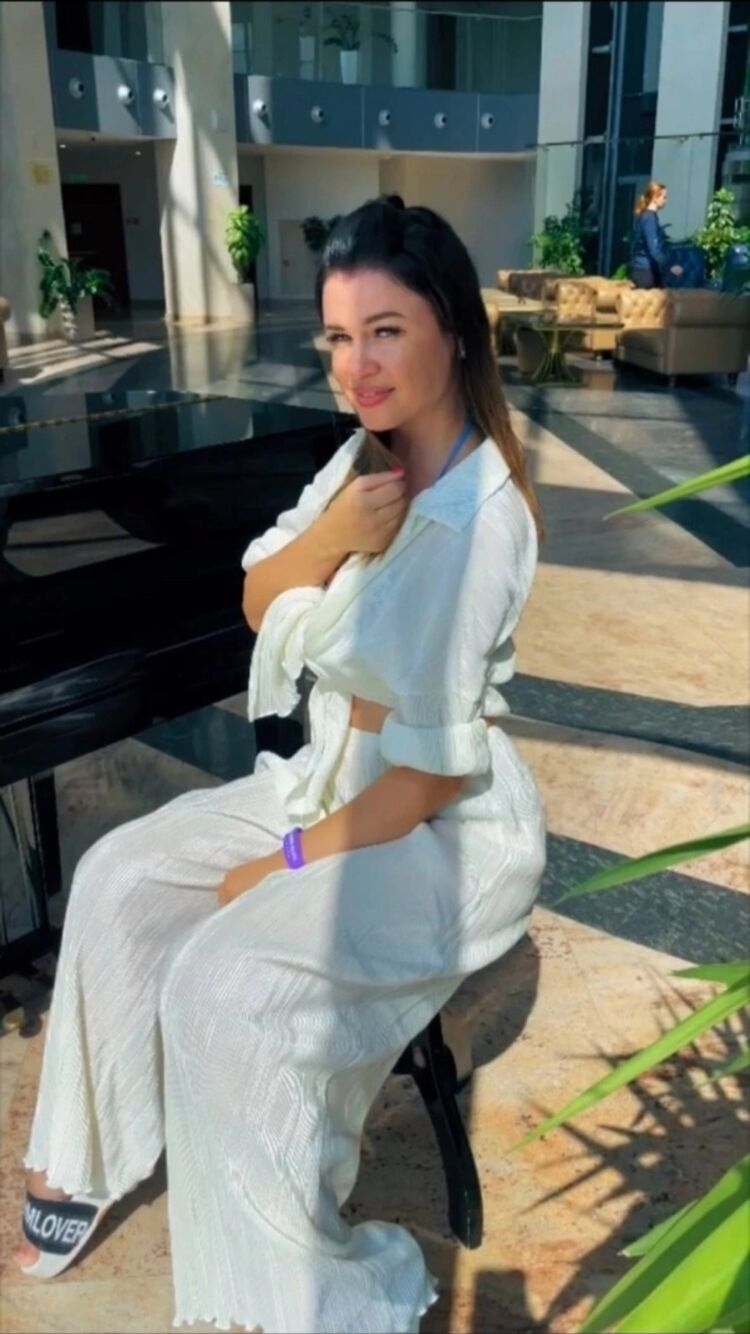 ���������� ������, ���� ������� �������, 22 ����, ������������ ��� ������, ����� � ���������