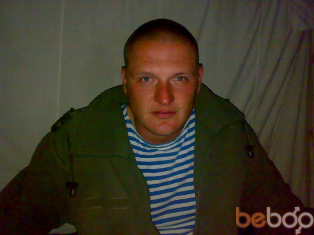 ���� 1146989 ������� Dimon, 42 ����, ���� ���������� � ������