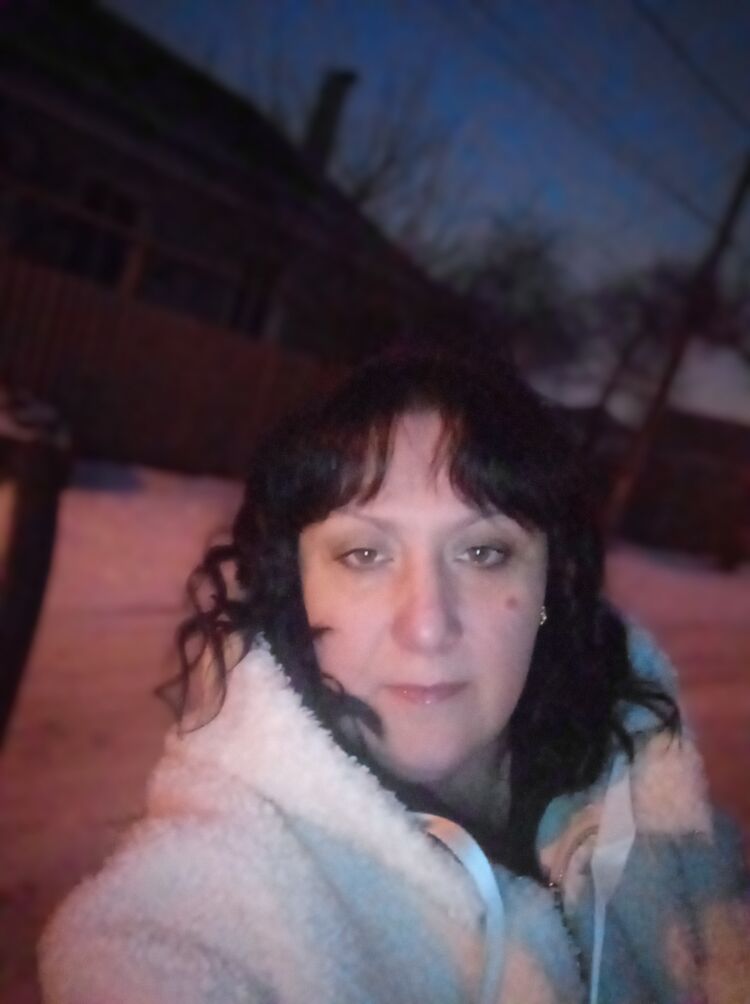 ���������� �������, ���� ������� ���������, 40 ���, ������������ ��� ����� � ���������, c�������� ���������