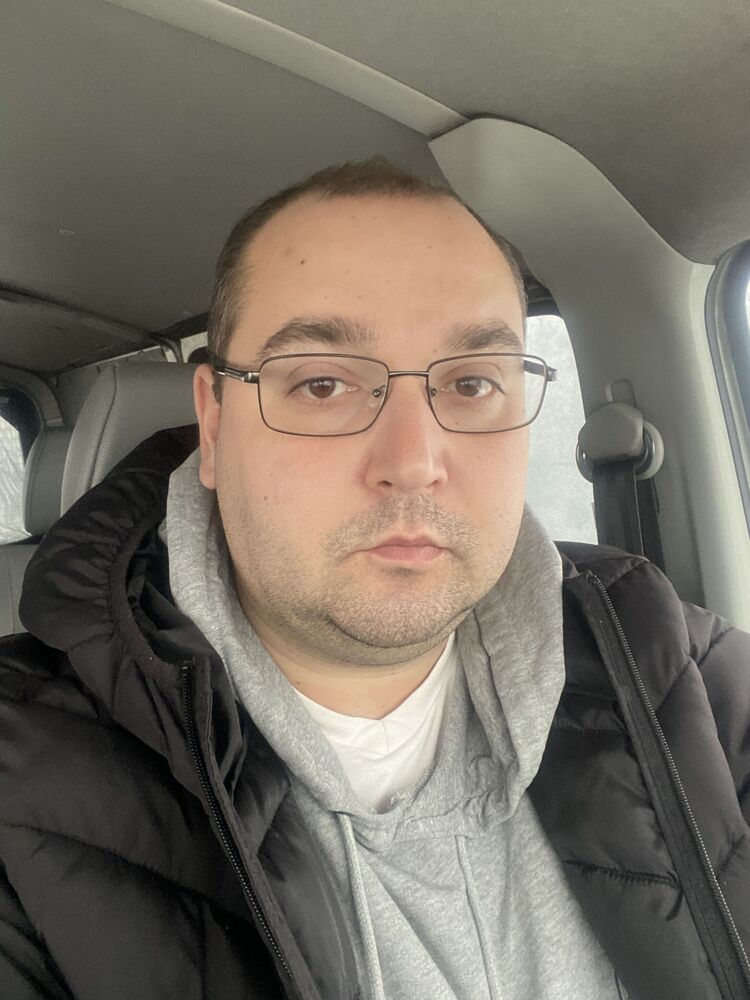 ���������� �����, ���� ������� ������, 34 ����, ������������ ��� ������, ����� � ���������, c�������� ���������, ���������