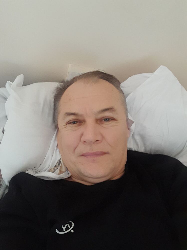 -,   , 47 ,   ,   