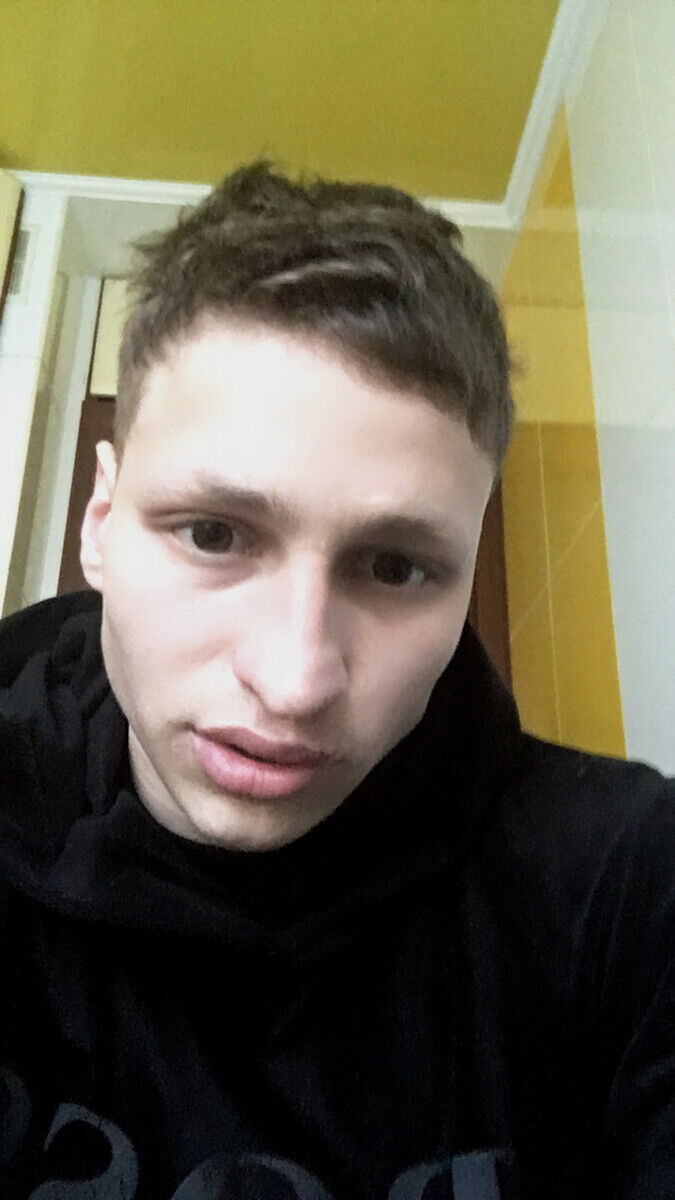  22459639  , 24 ,     