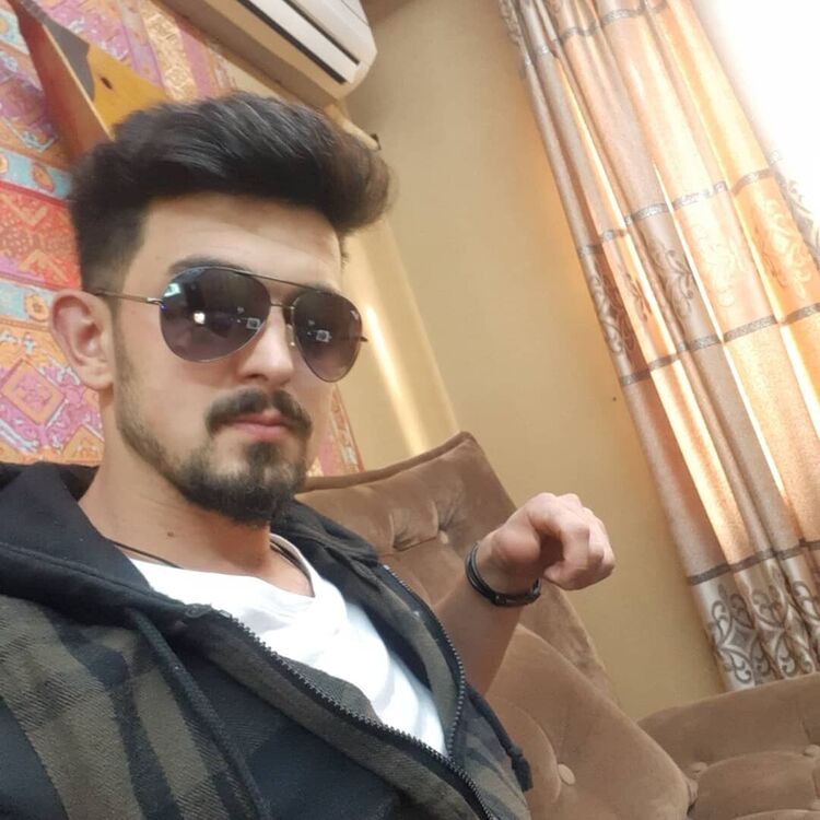 ���������� �������, ���� ������� Poyraz, 32 ����, ������������ ��� ������, ����� � ���������, c�������� ���������, ���������