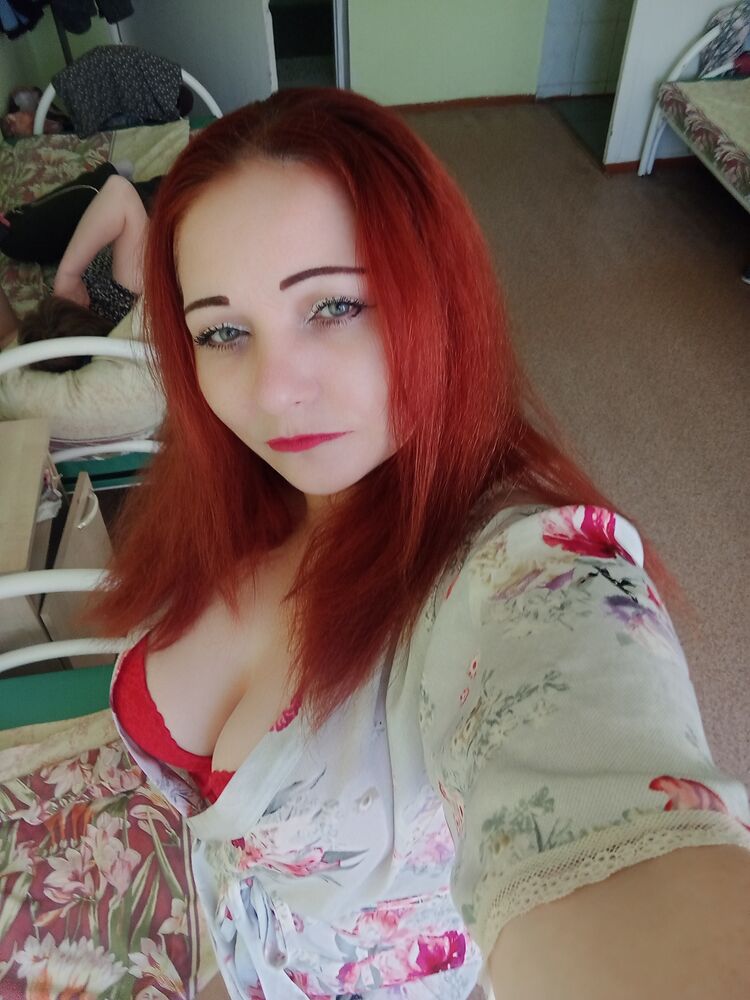  48012049  , 39 ,    
