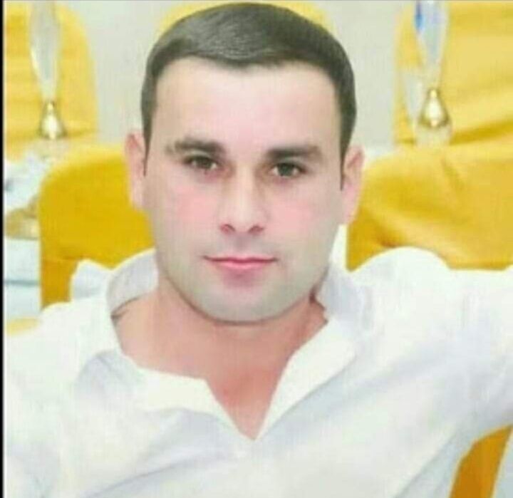 ���������� ����, ���� ������� �����, 39 ���, ������������ ��� ������, ����� � ���������, c�������� ���������, ���������