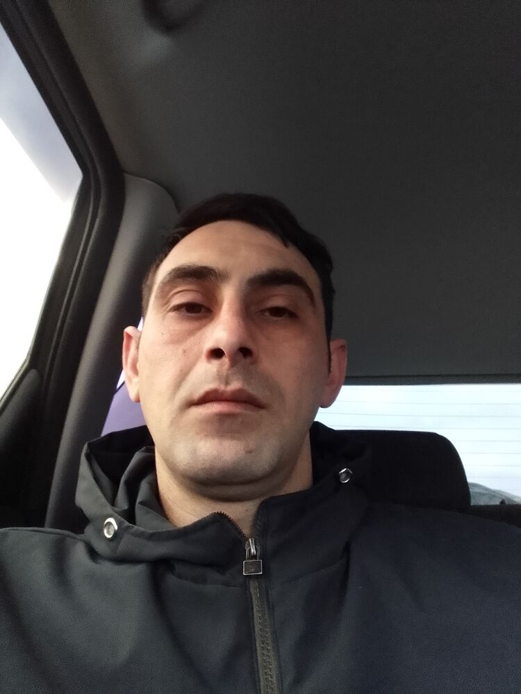  ,   Saabir, 35 ,   ,   
