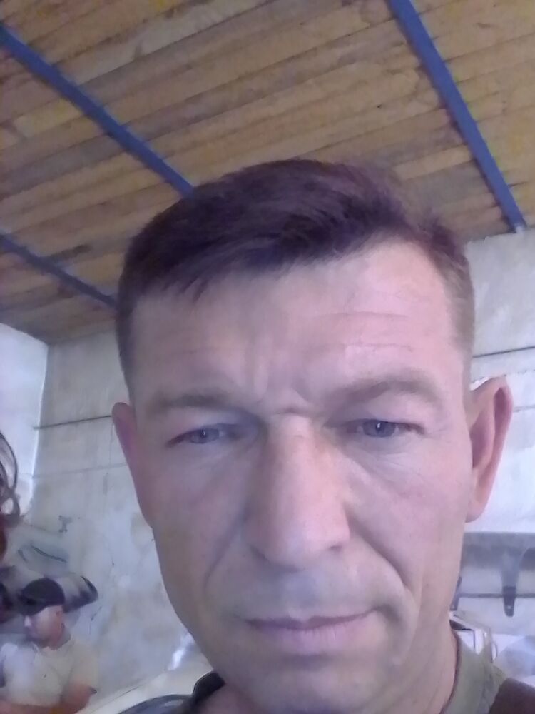 ���� 27858979 ������� ����, 45 ���, ���� ���������� � �������