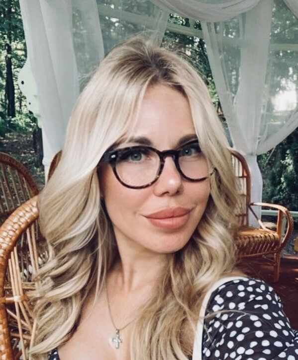 ���� 45188089 ������� ����, 43 ����, ���� ���������� � ������