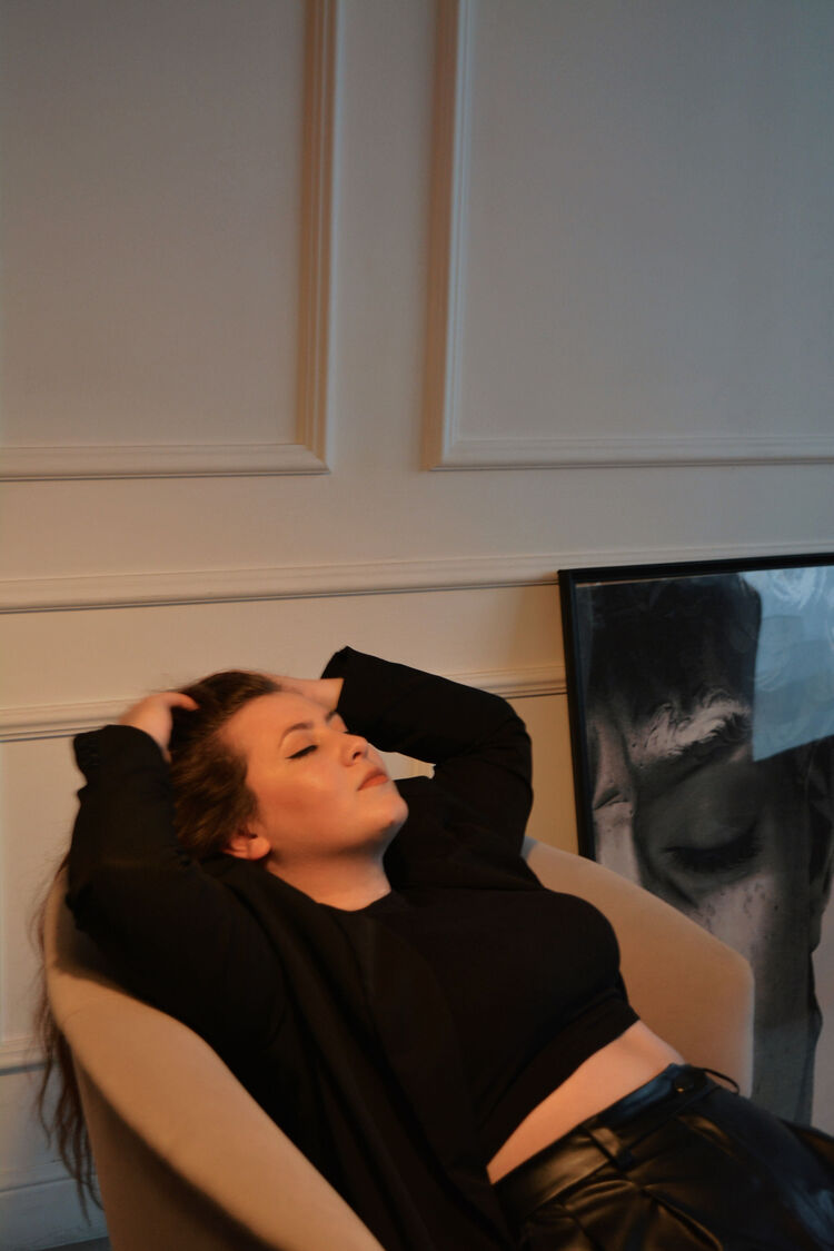 ���� 31345349 ������� ���������, 27 ���, ���� ���������� � ������