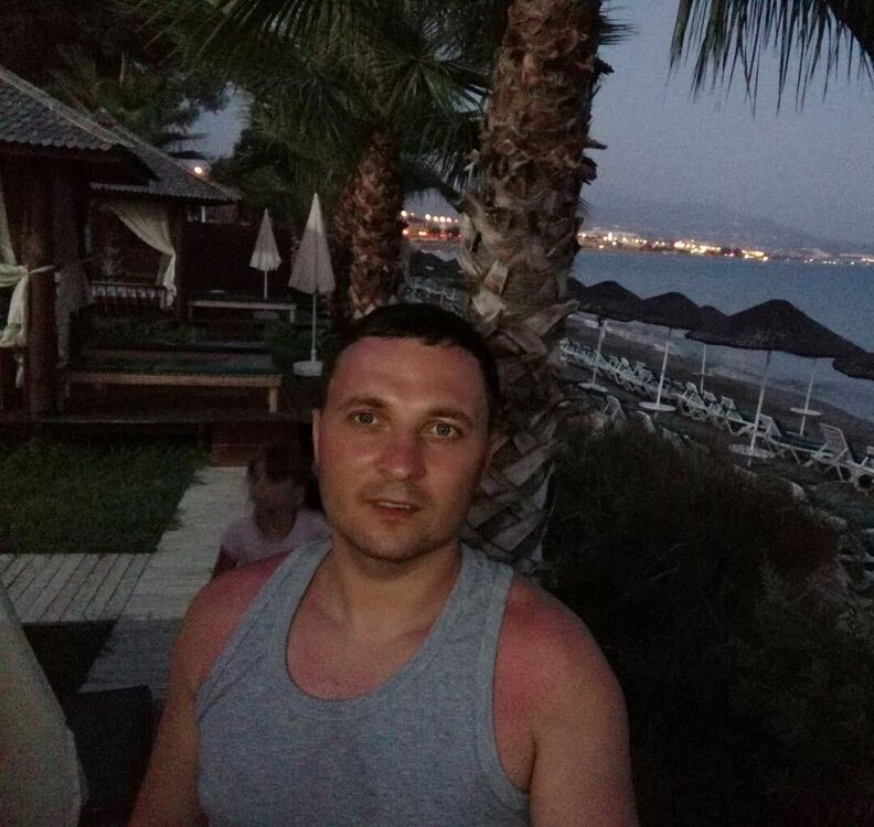  ,   , 43 ,   ,   , 