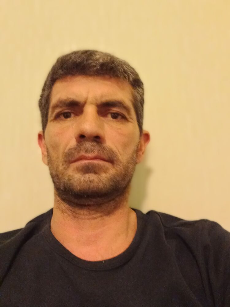 ���� 31073169 ������� ������, 48 ���, ���� ���������� � ������