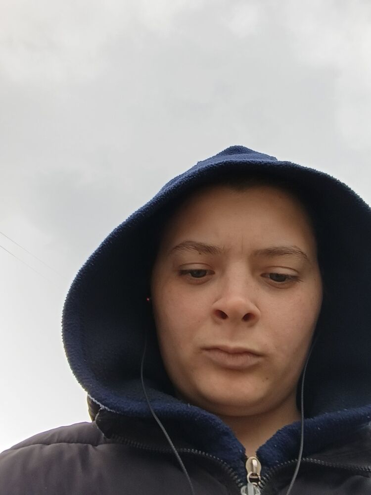  50810049  , 22 ,    