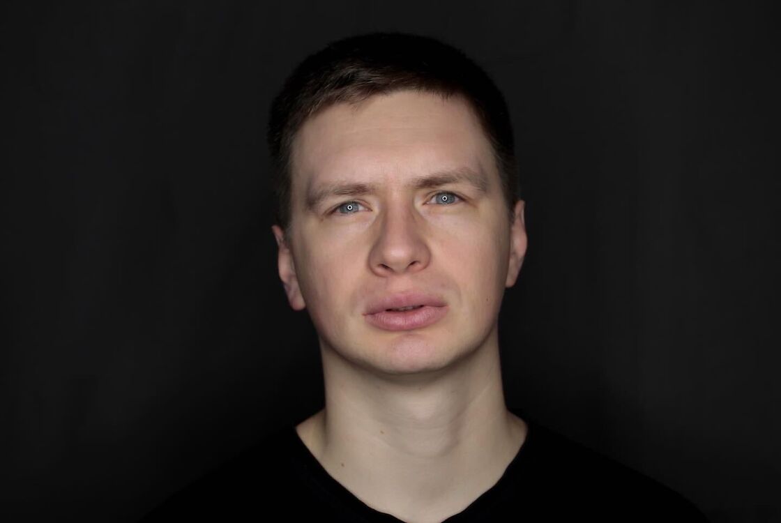  32895389  , 34 ,    -