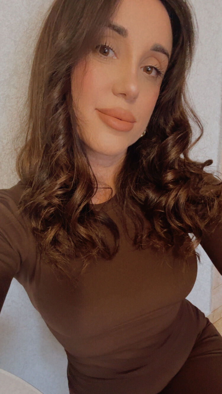 ���������� ���������, ���� ������� �����, 36 ���, ������������ ��� ������, ����� � ���������