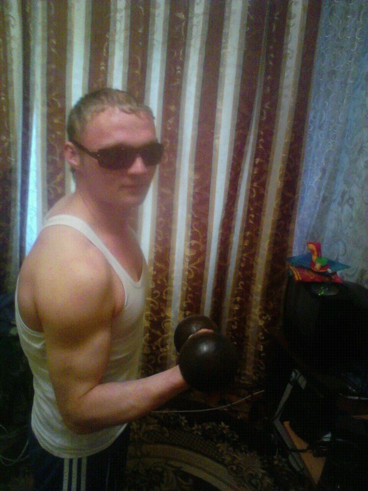 ���������� �������, ���� ������� �����, 36 ���, ������������ ��� ������, ����� � ���������