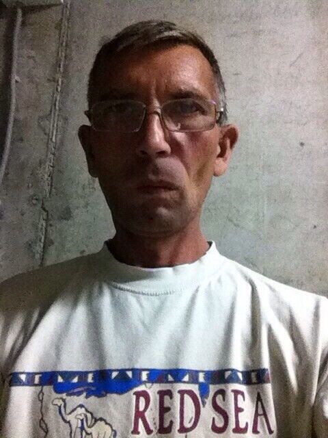 ���������� ���������, ���� ������� ������, 50 ���, ������������ ��� ������, ����� � ���������, c�������� ���������