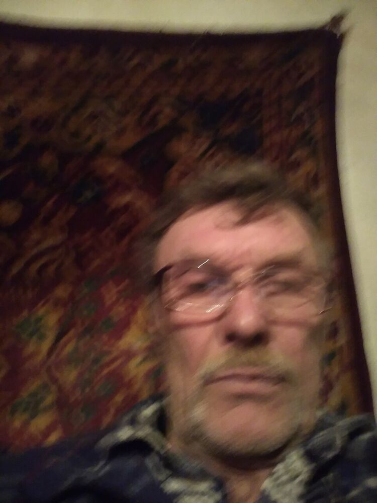  ,   , 65 ,     , c 