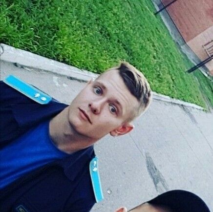 ���� 11412979 ������� ��������, 33 ����, ���� ���������� � �������