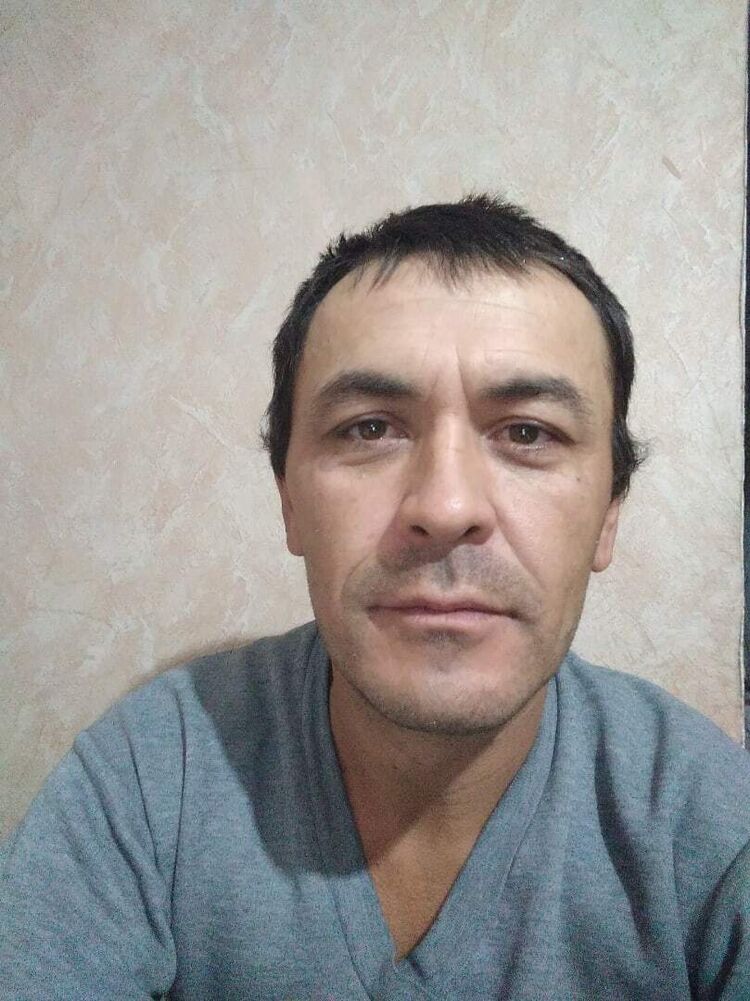 ���� 24724569 ������� ������, 44 ����, ���� ���������� � ��������