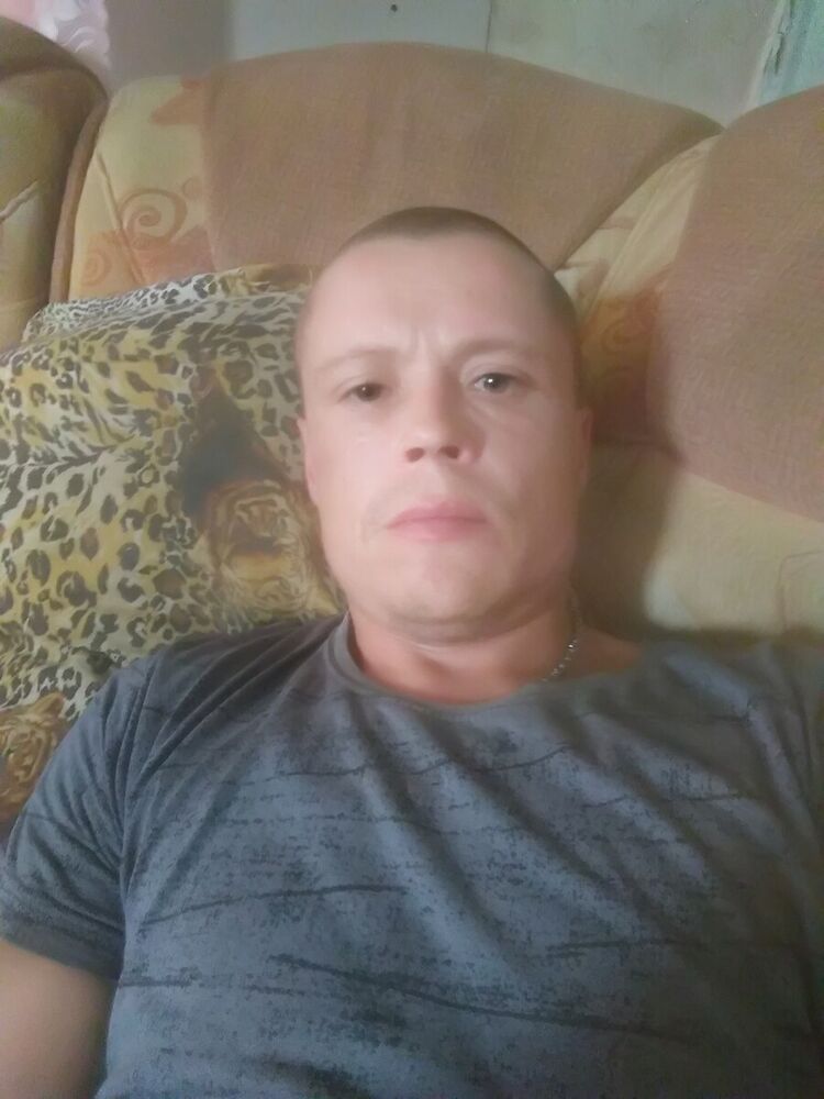 21034359  , 41 ,    