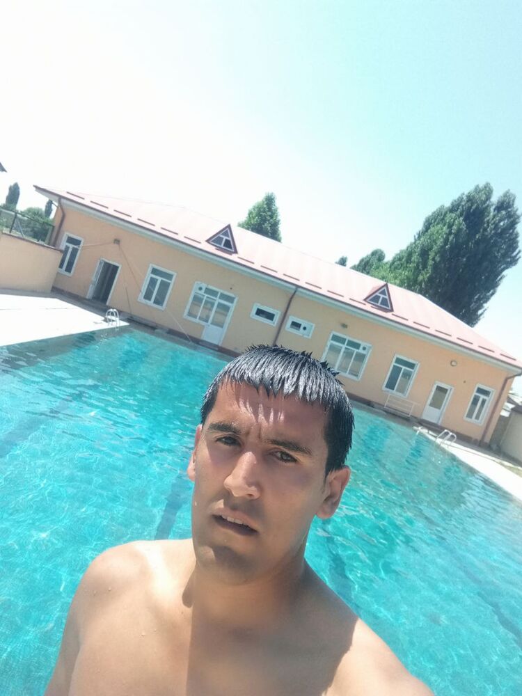  ,   Jasur, 33 ,   ,   