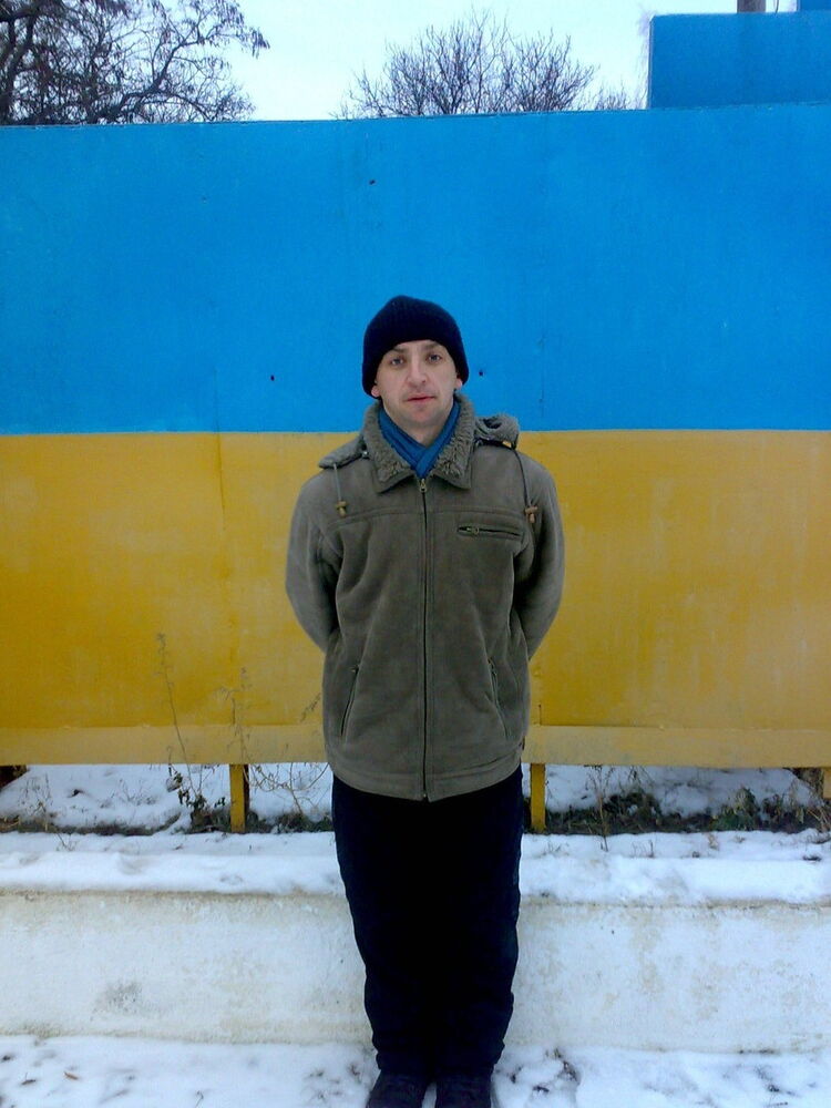 ���������� ��������, ���� ������� �������, 43 ����, ������������ ��� ������, ����� � ���������, c�������� ���������