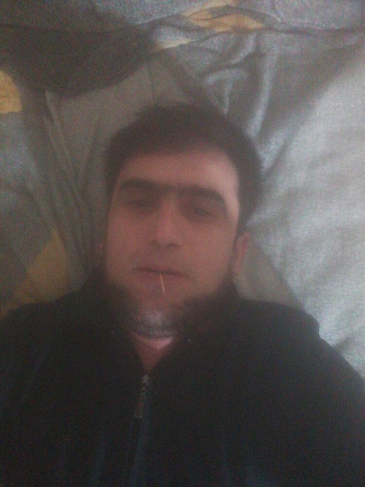 ���������� �������, ���� ������� ��������, 37 ���, ������������ ��� ������, ����� � ���������, c�������� ���������, ���������