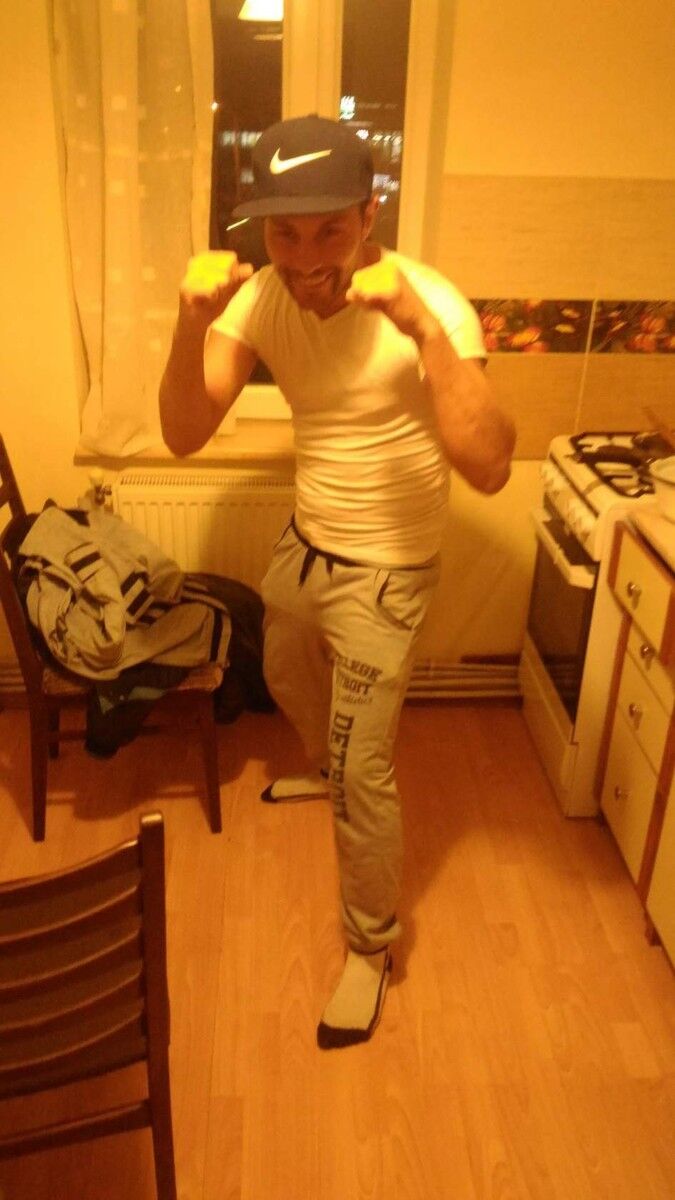 ���������� �������, ���� ������� ALEXEI 007, 37 ���, ������������ ��� ������, ����� � ���������, c�������� ���������