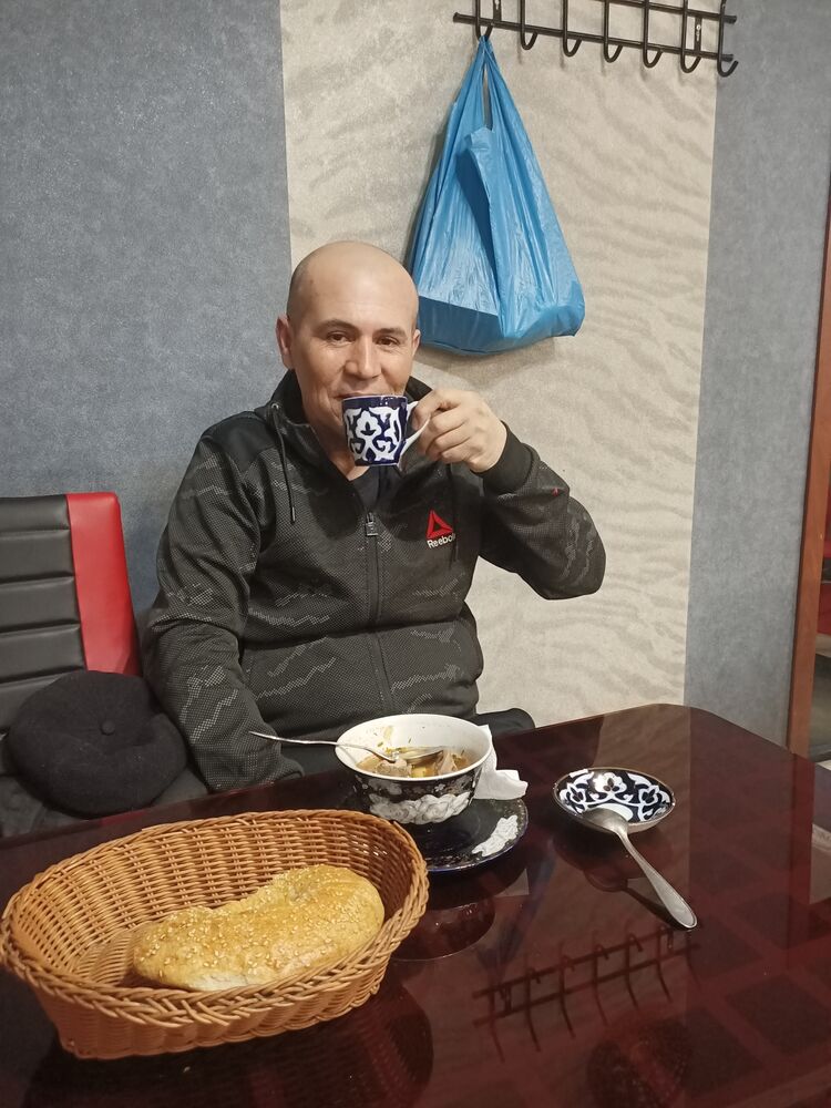 ���� 51292199 ������� SHER, 47 ���, ���� ���������� � ����-����