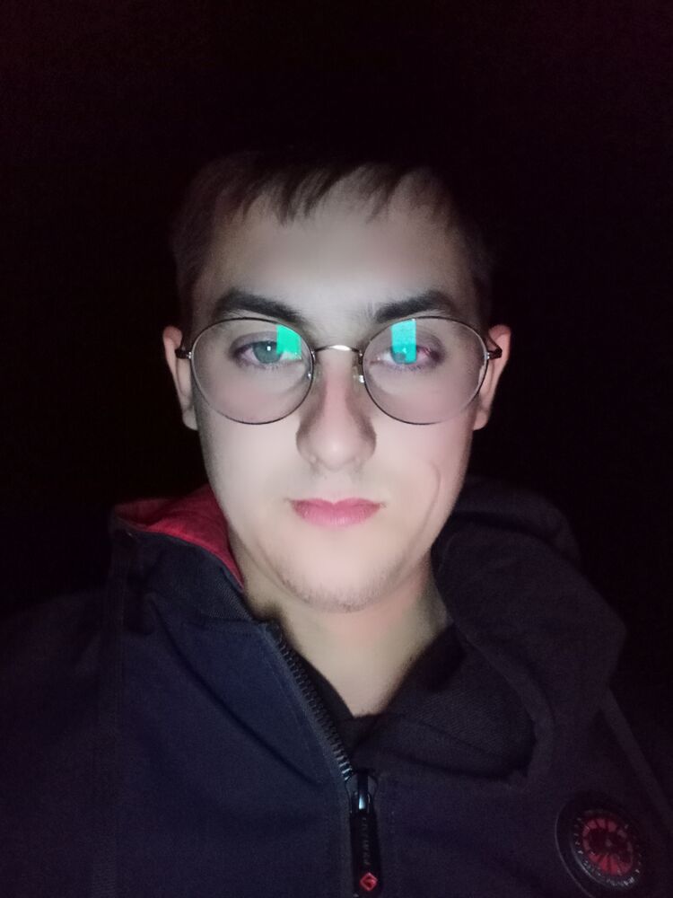  29323079  , 24 ,    