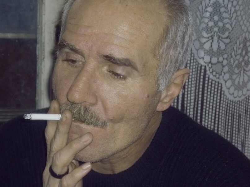  6128479  Sergey, 69 ,    
