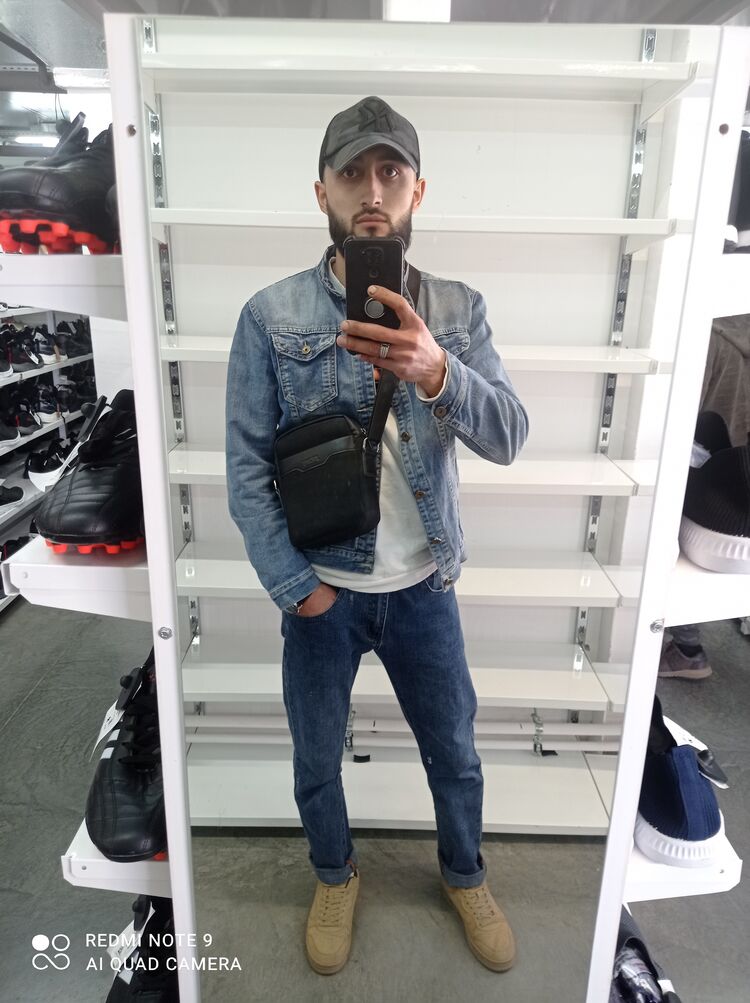 ���� 26647019 ����� �������, 21 ���, ���� ���������� � �������������