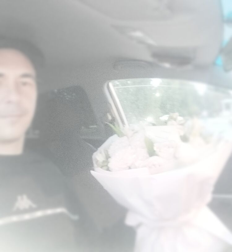 ���� 39245639 ������� �������, 49 ���, ���� ���������� � ������