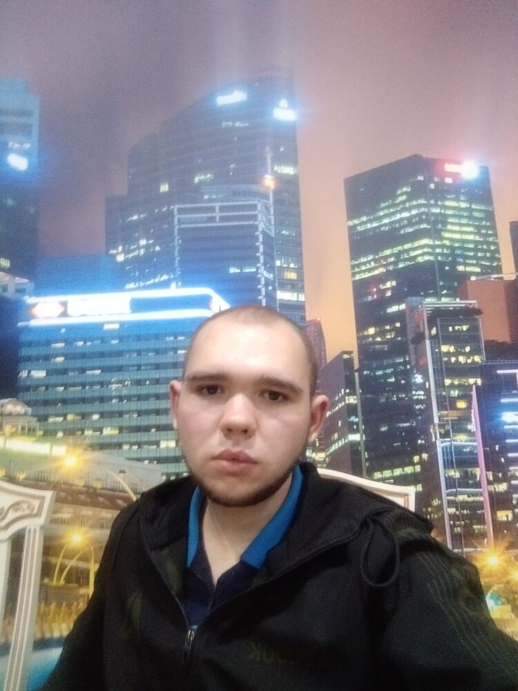 ���������� ���������, ���� ����� ���������, 25 ���, ������������ ��� ������, ����� � ���������