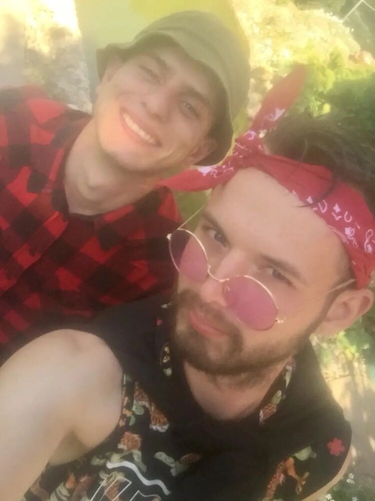 ���������� ���������, ���� ������� ������, 27 ���, ������������ ��� ������, ����� � ���������, c�������� ���������