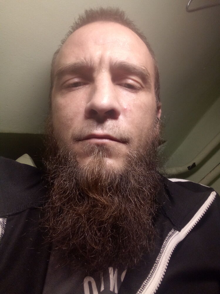 ���� 46926519 ������� ����, 37 ���, ���� ���������� � �����-����������